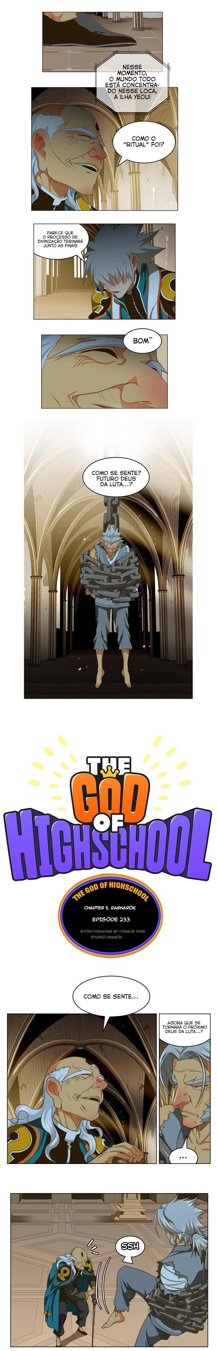 Página 2 do Capítulo 233