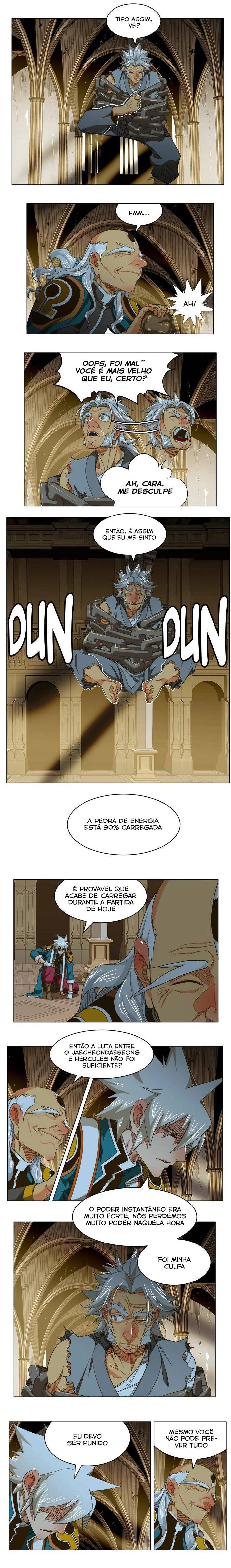 Página 3 do Capítulo 233