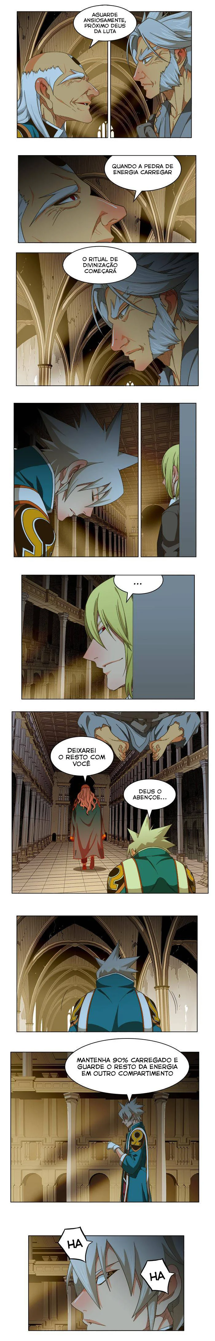 Página 4 do Capítulo 233