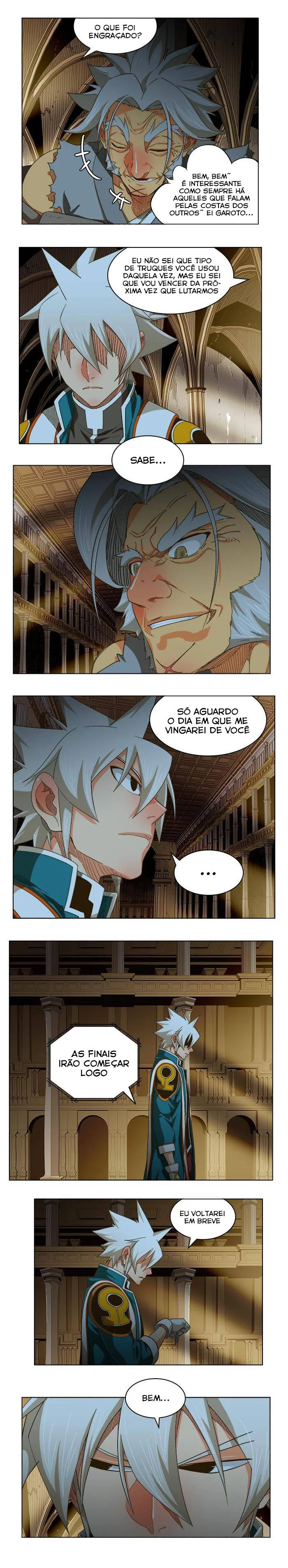 Página 5 do Capítulo 233