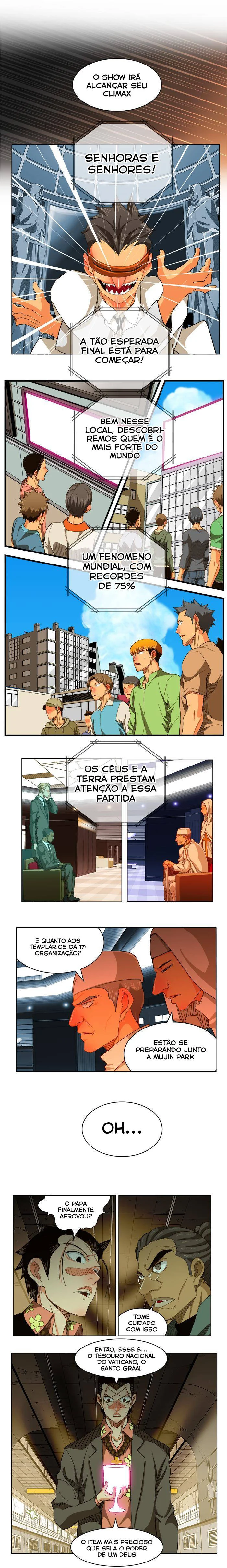 Página 6 do Capítulo 233