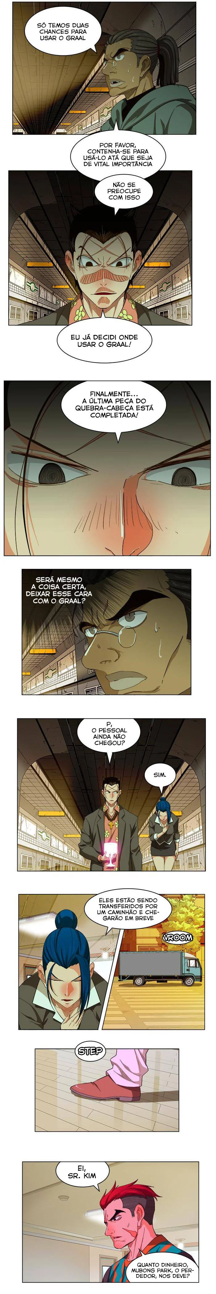 Página 7 do Capítulo 233