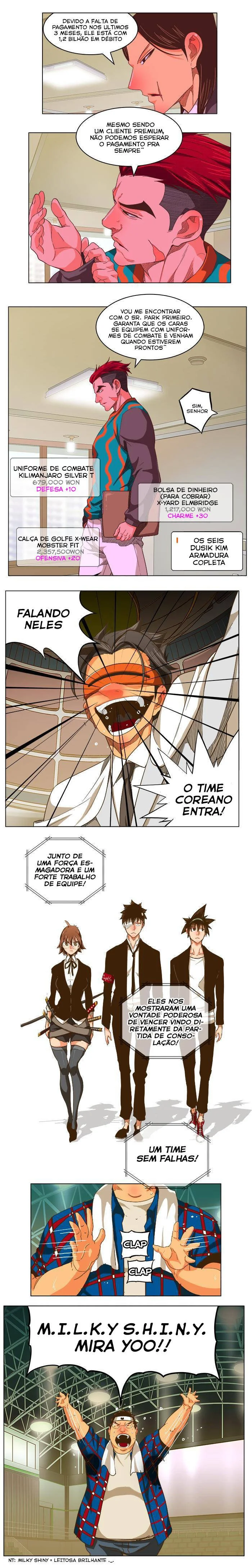 Página 8 do Capítulo 233