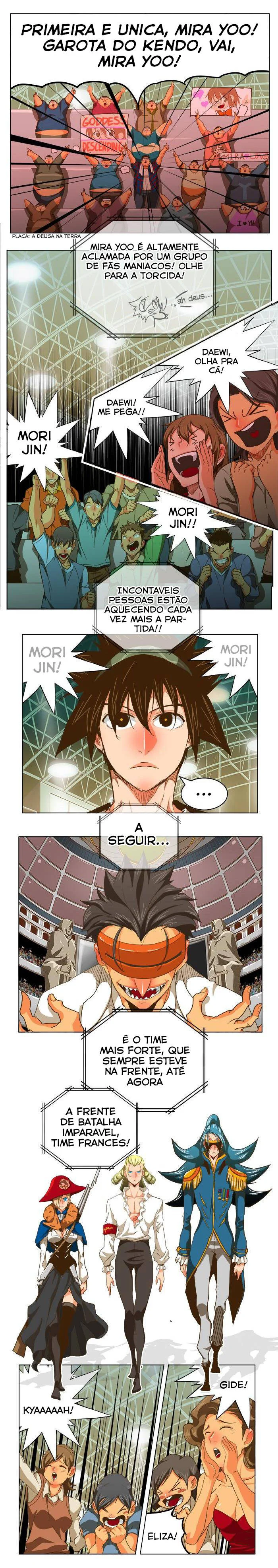 Página 9 do Capítulo 233