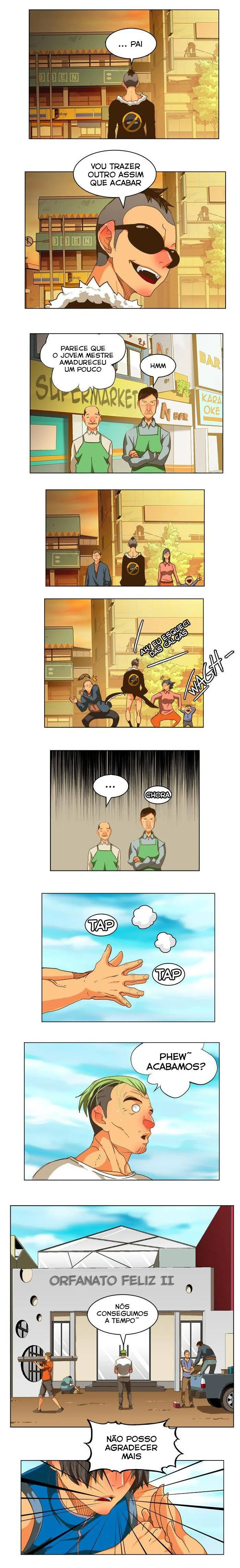 Página 11 do Capítulo 233
