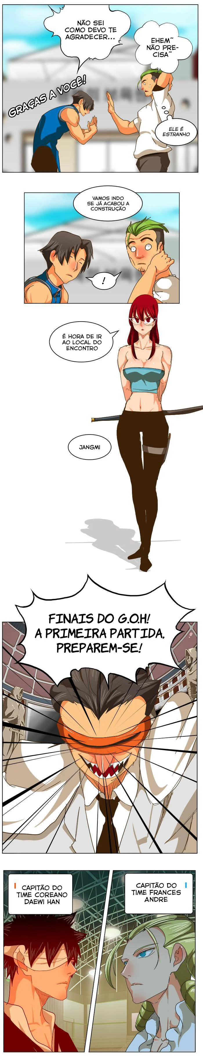 Página 12 do Capítulo 233
