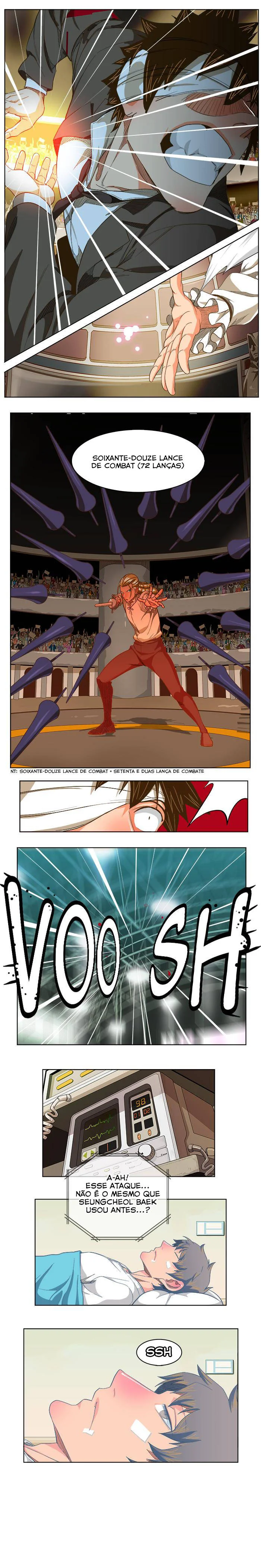 Página 14 do Capítulo 233