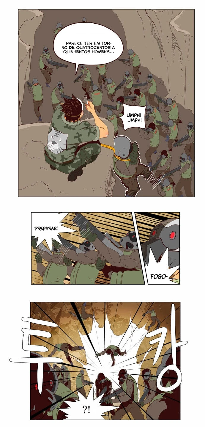 Página 5 do Capítulo 115
