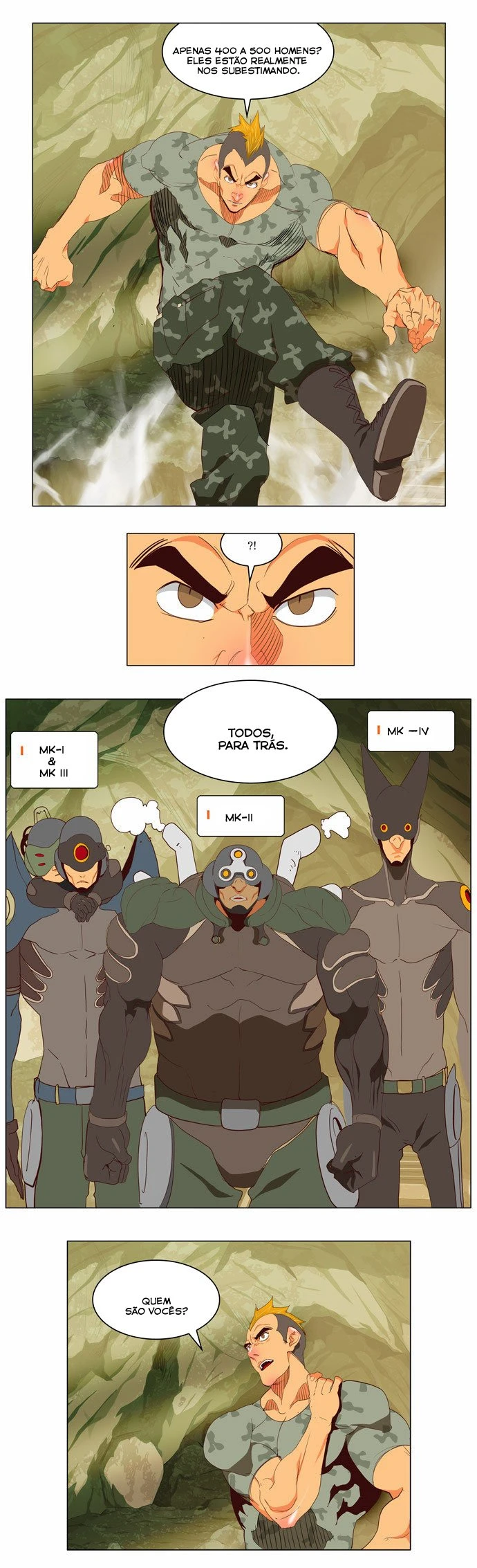 Página 6 do Capítulo 115