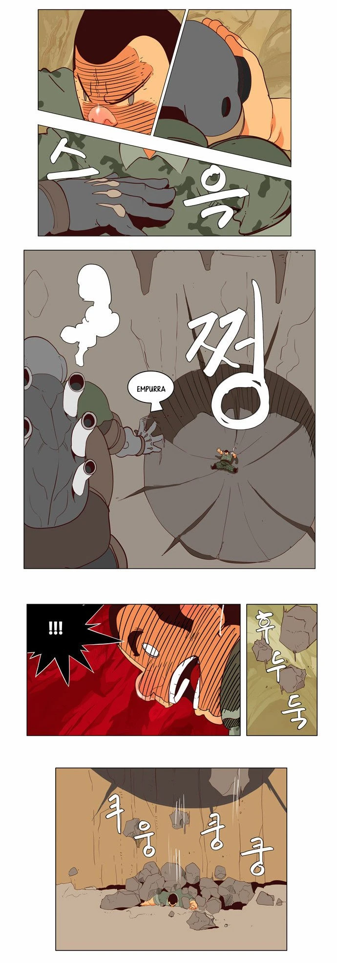 Página 8 do Capítulo 115
