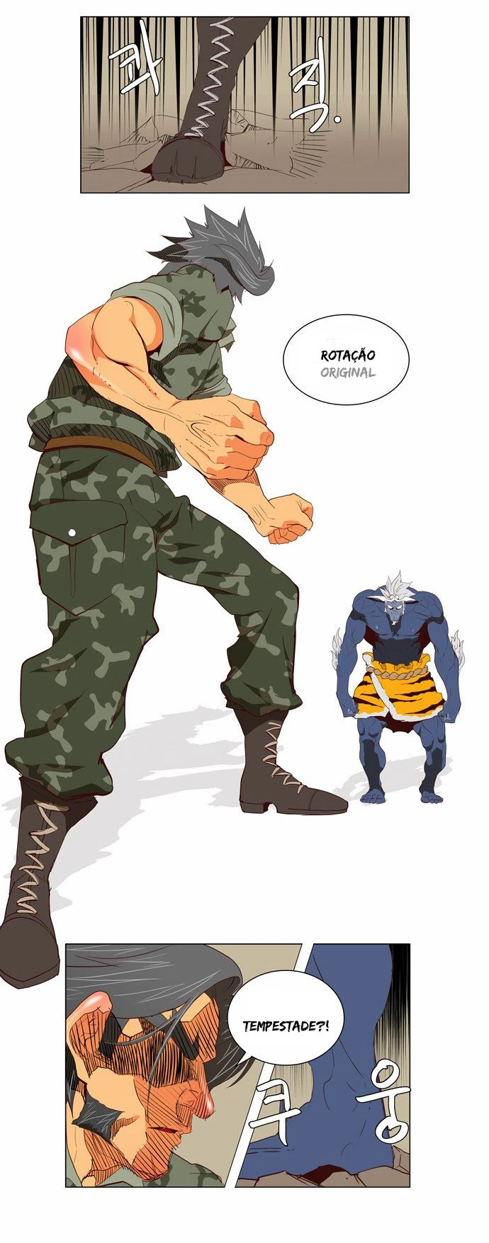 Página 11 do Capítulo 115