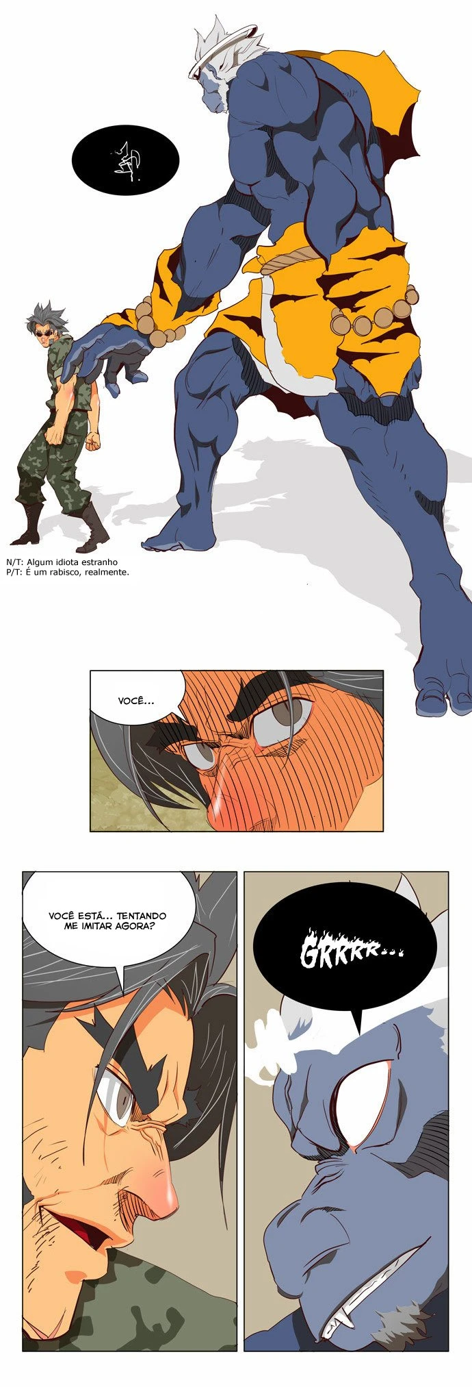 Página 12 do Capítulo 115