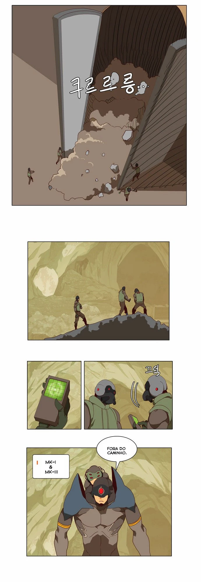 Página 15 do Capítulo 115