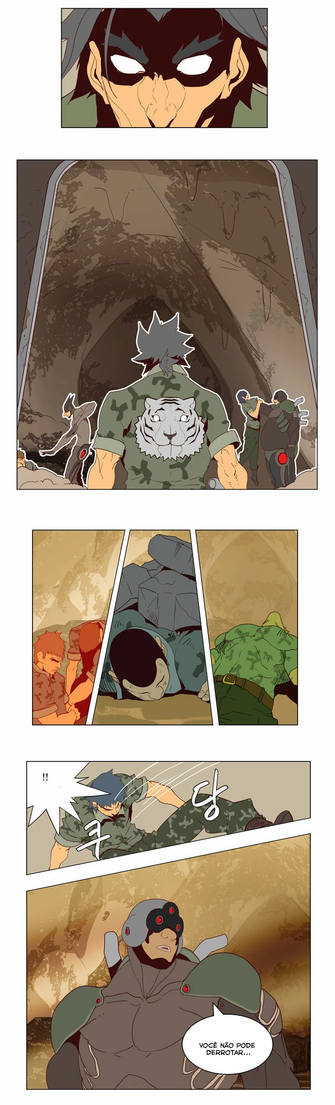 Página 21 do Capítulo 115
