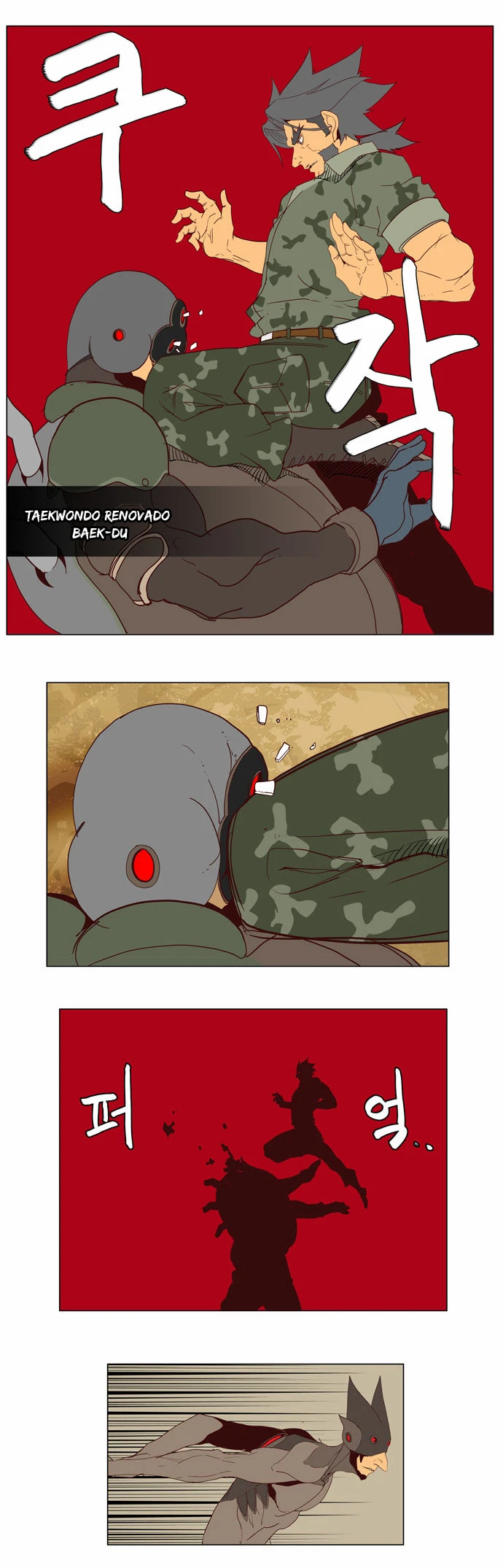 Página 22 do Capítulo 115