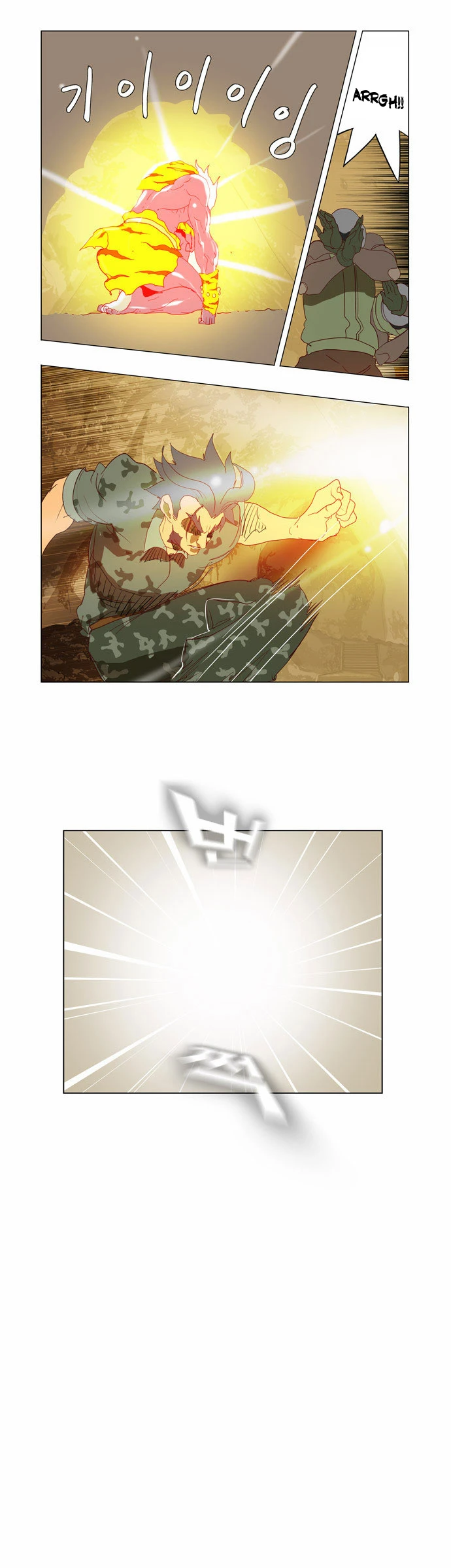Página 29 do Capítulo 115