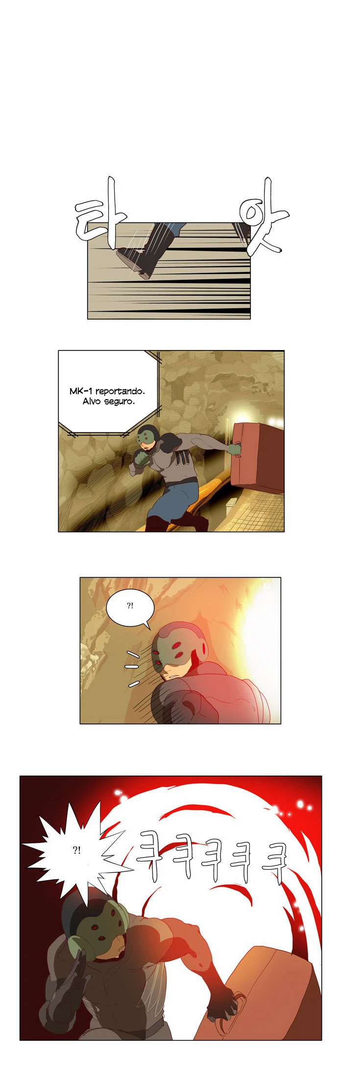 Página 30 do Capítulo 115