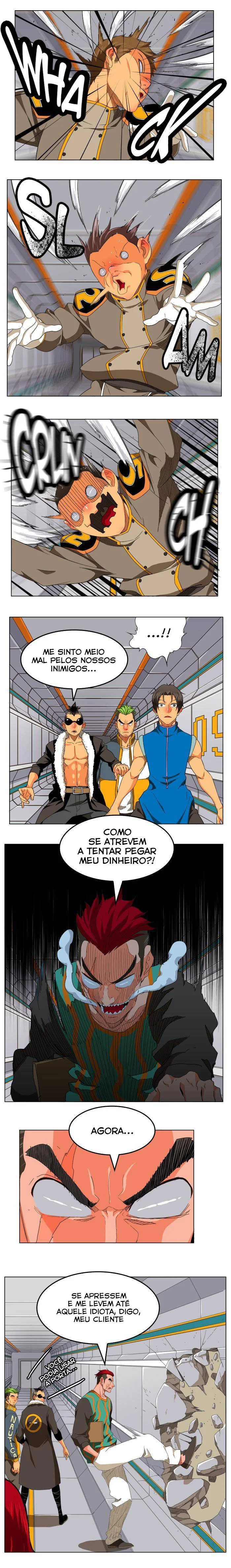 Página 2 do Capítulo 246
