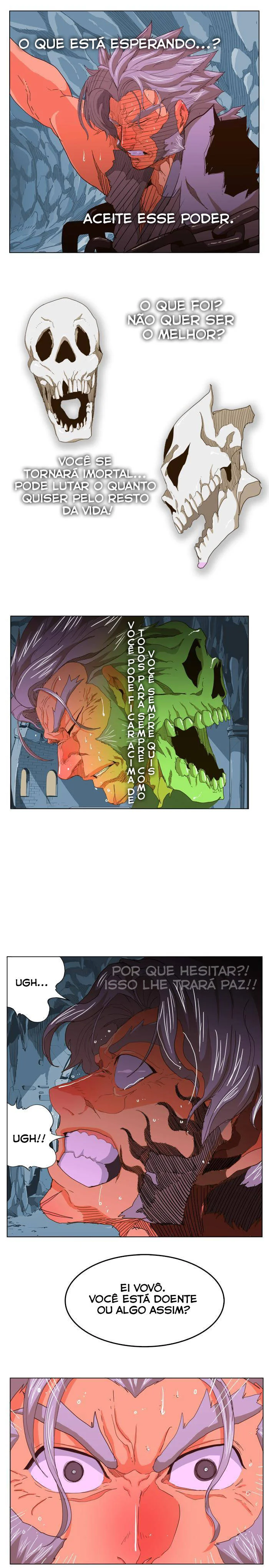 Página 4 do Capítulo 246