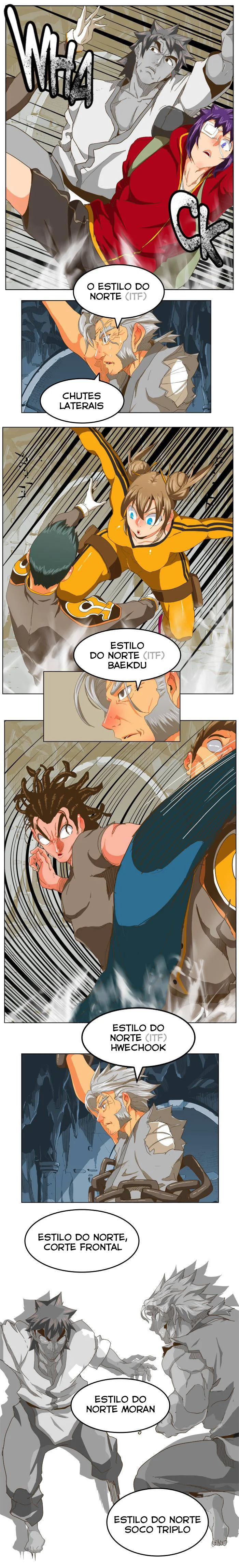 Página 6 do Capítulo 246