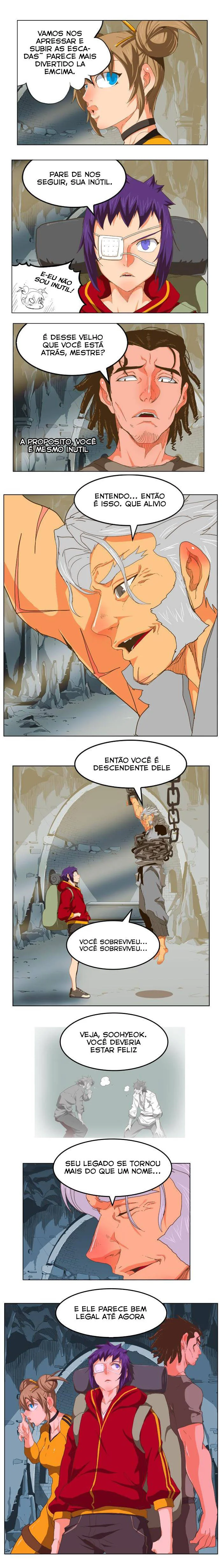 Página 7 do Capítulo 246