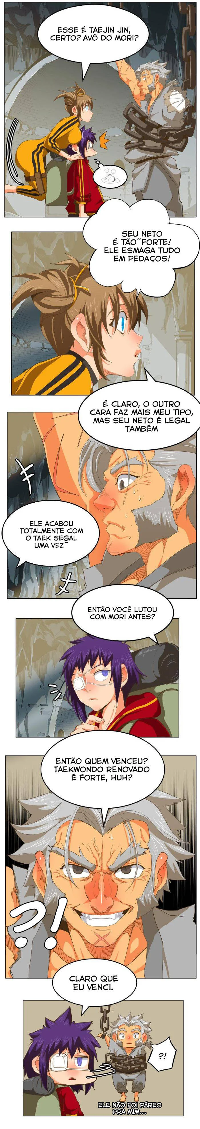 Página 9 do Capítulo 246