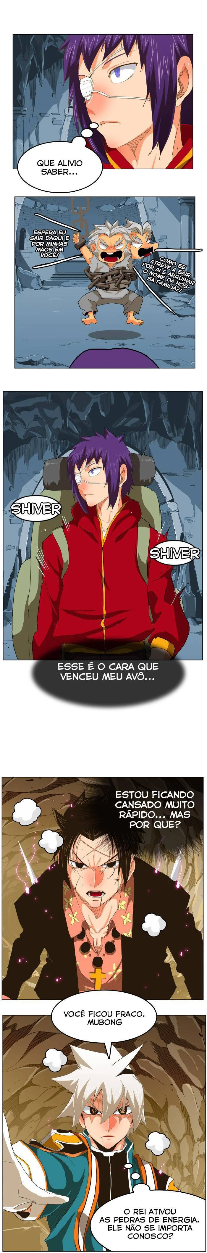 Página 10 do Capítulo 246