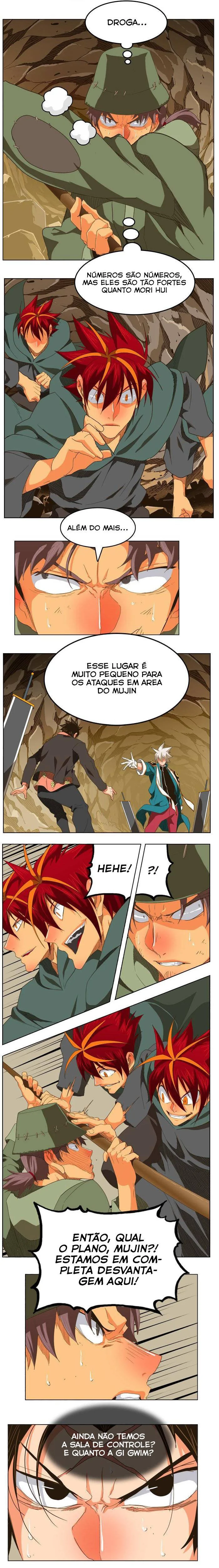 Página 11 do Capítulo 246