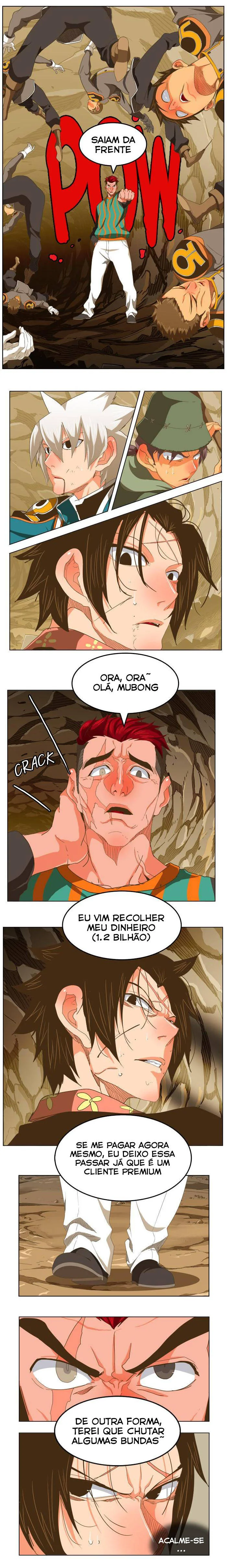 Página 13 do Capítulo 246