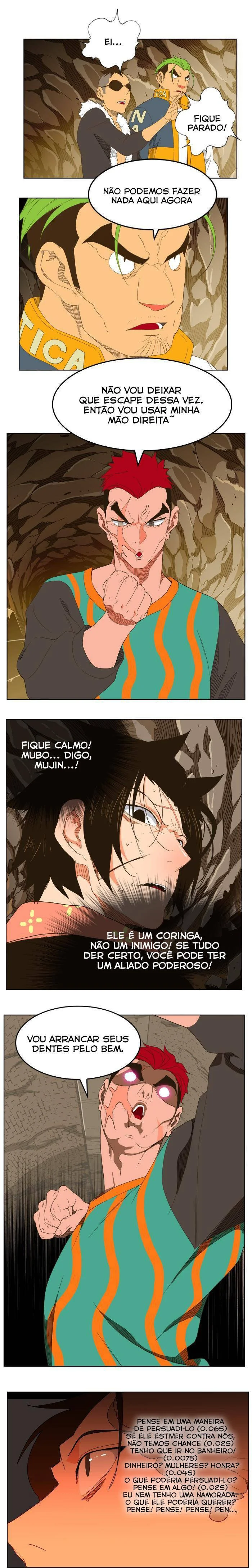 Página 14 do Capítulo 246