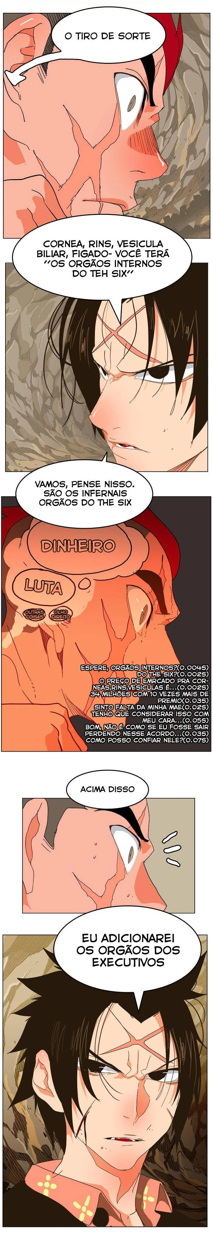 Página 15 do Capítulo 246