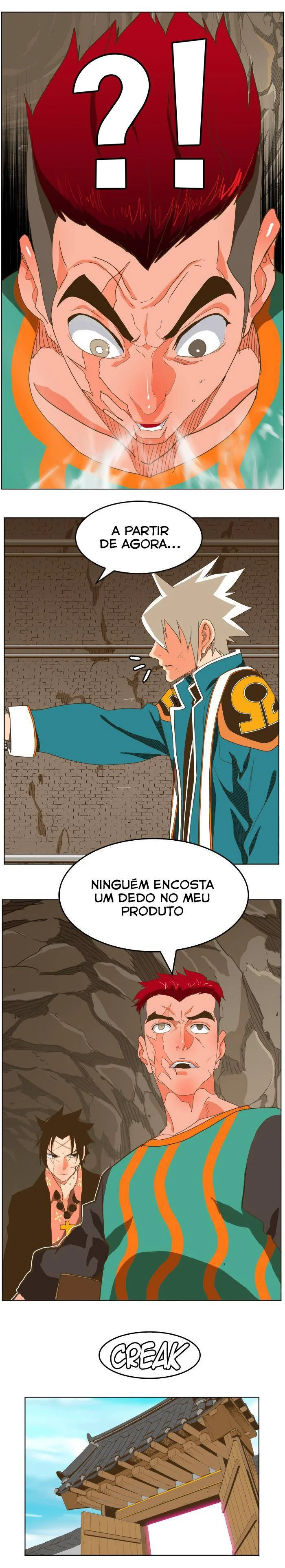 Página 16 do Capítulo 246