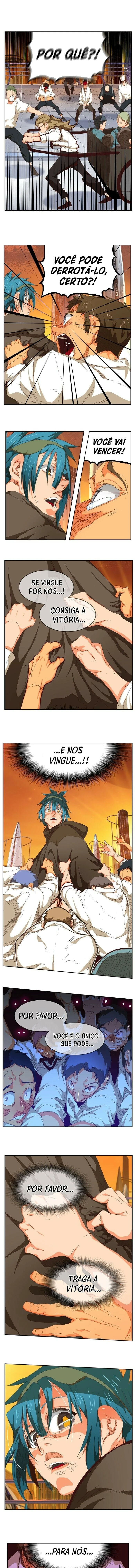 Página 5 do Capítulo 538