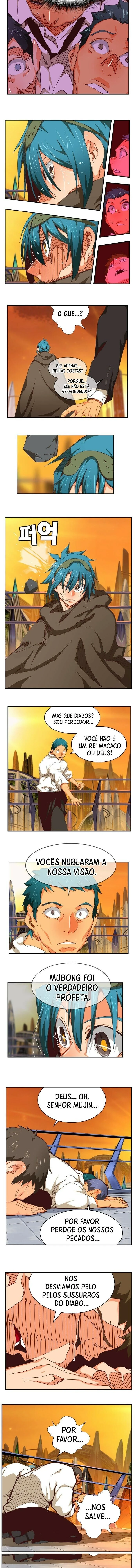 Página 6 do Capítulo 538