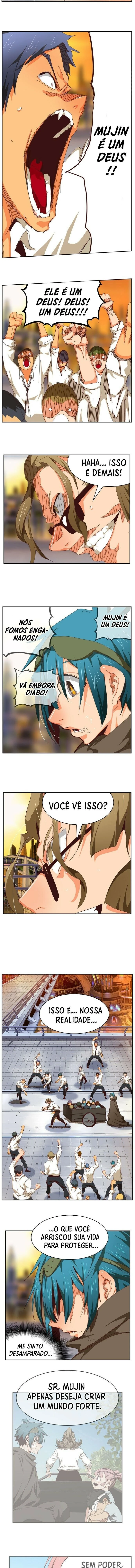 Página 7 do Capítulo 538