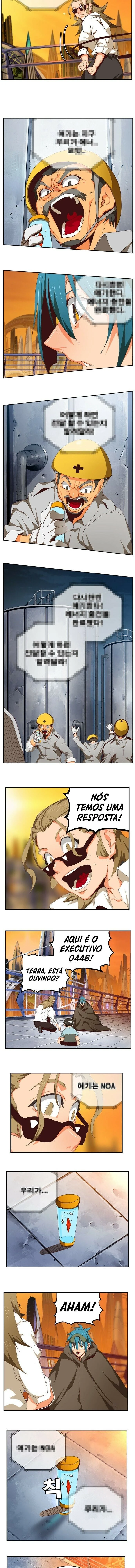 Página 9 do Capítulo 538