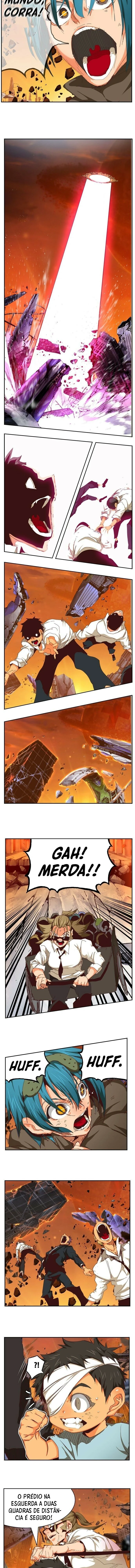 Página 12 do Capítulo 538