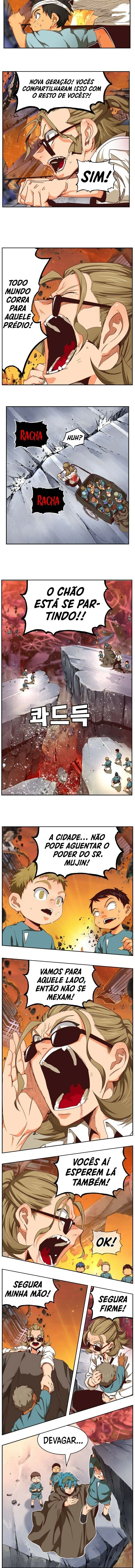 Página 13 do Capítulo 538