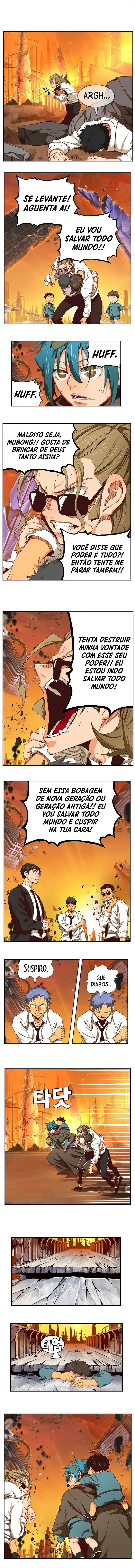 Página 14 do Capítulo 538