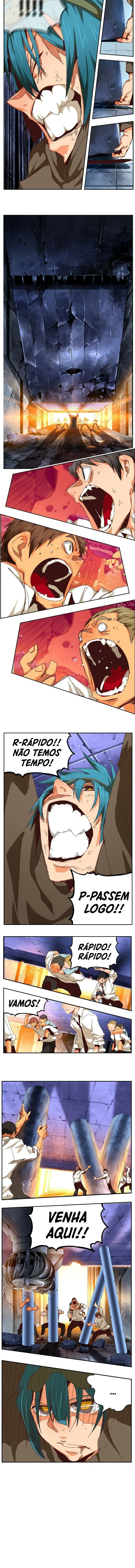 Página 19 do Capítulo 538