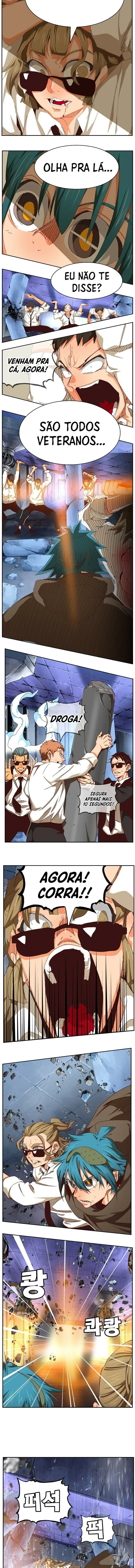 Página 21 do Capítulo 538