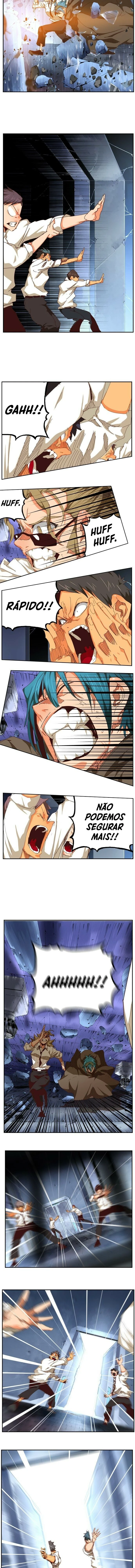 Página 22 do Capítulo 538