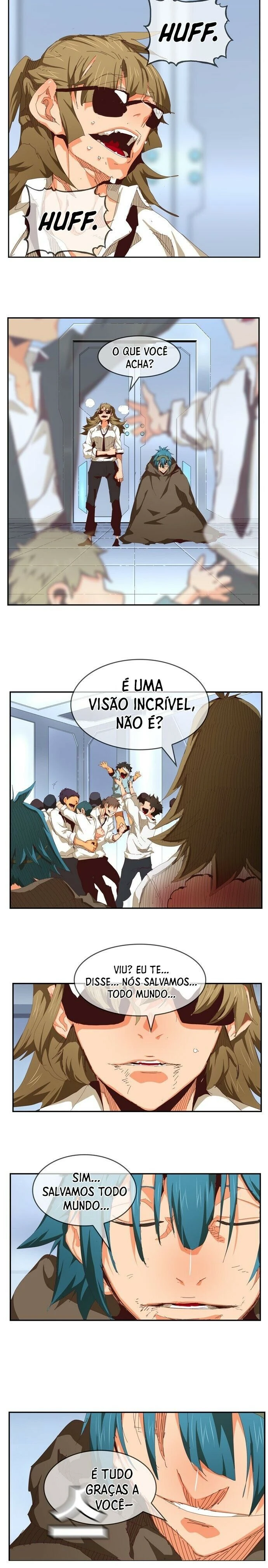 Página 25 do Capítulo 538