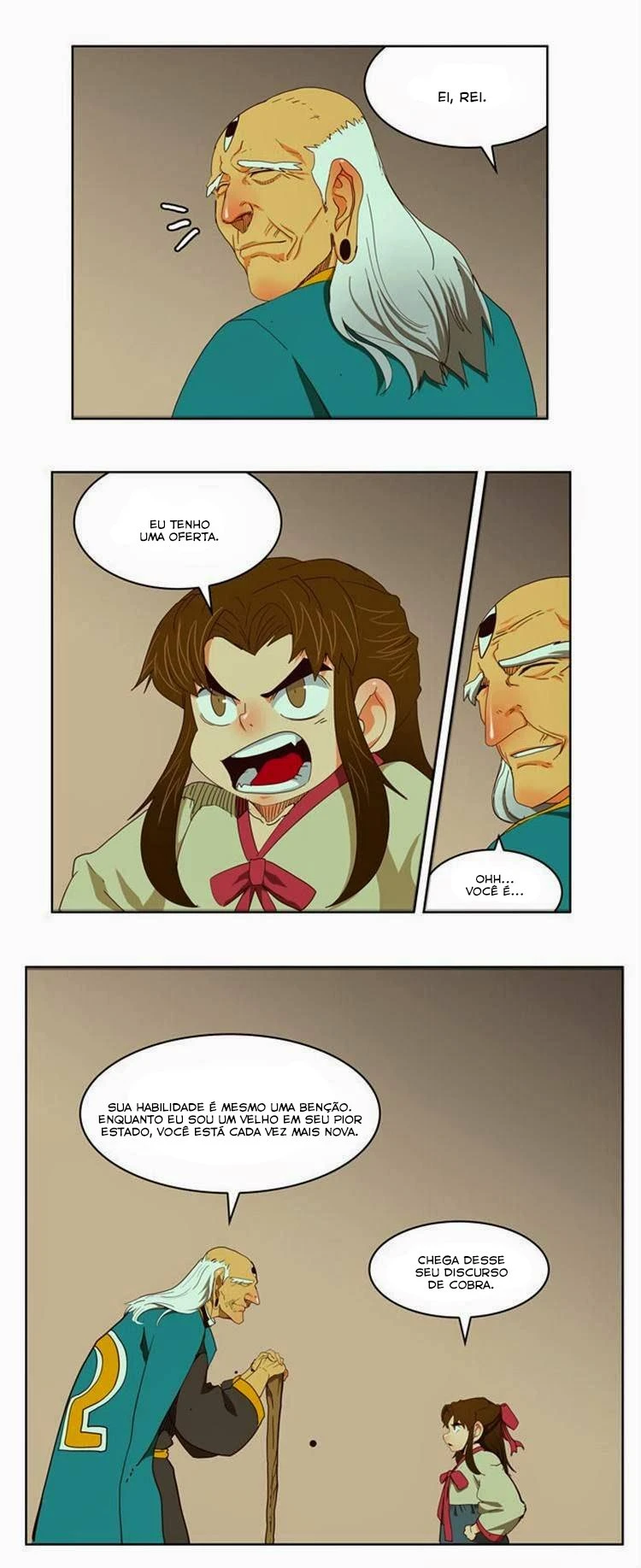 Página 7 do Capítulo 166