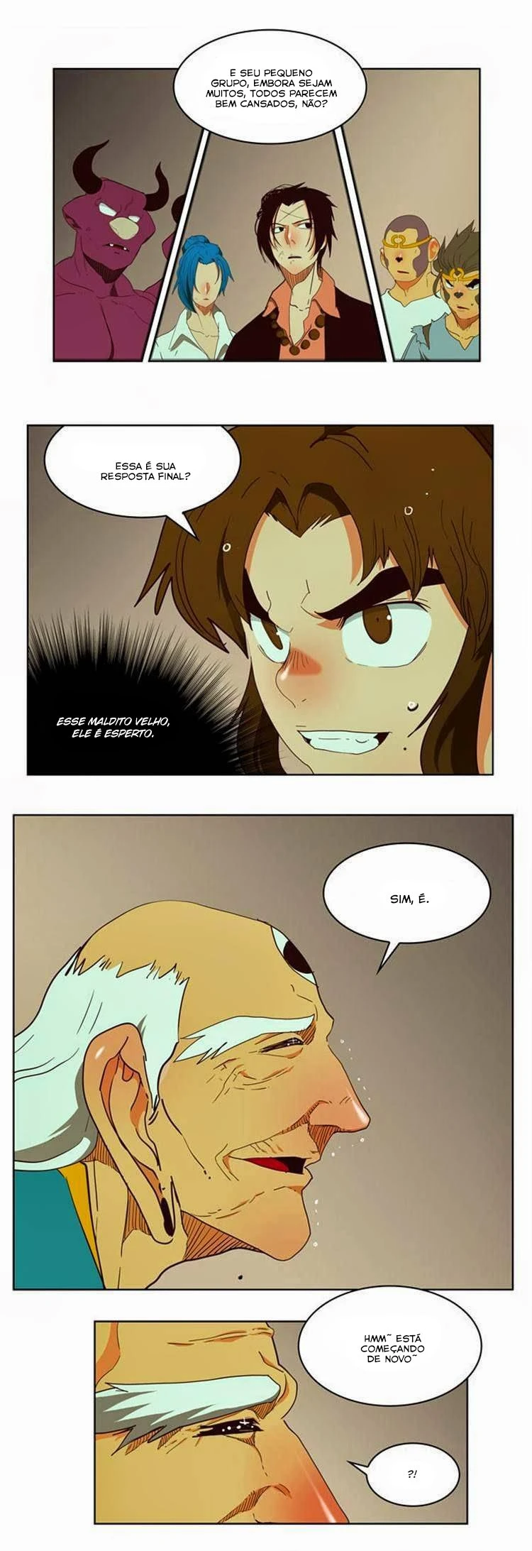 Página 11 do Capítulo 166