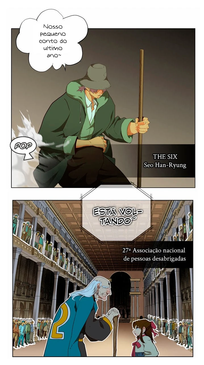 Página 12 do Capítulo 166