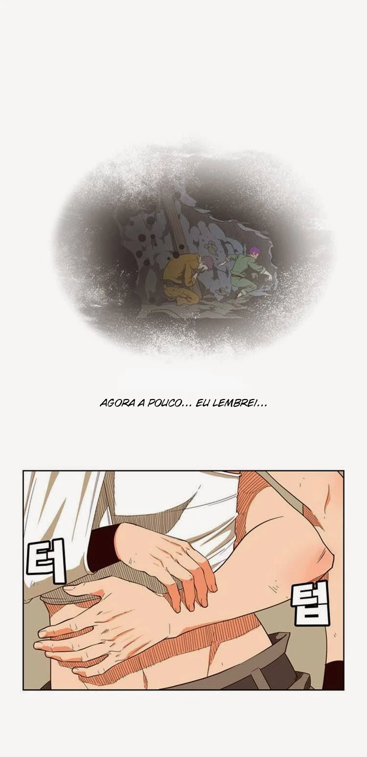 Página 27 do Capítulo 166