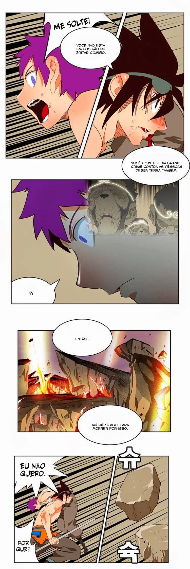 Página 30 do Capítulo 166