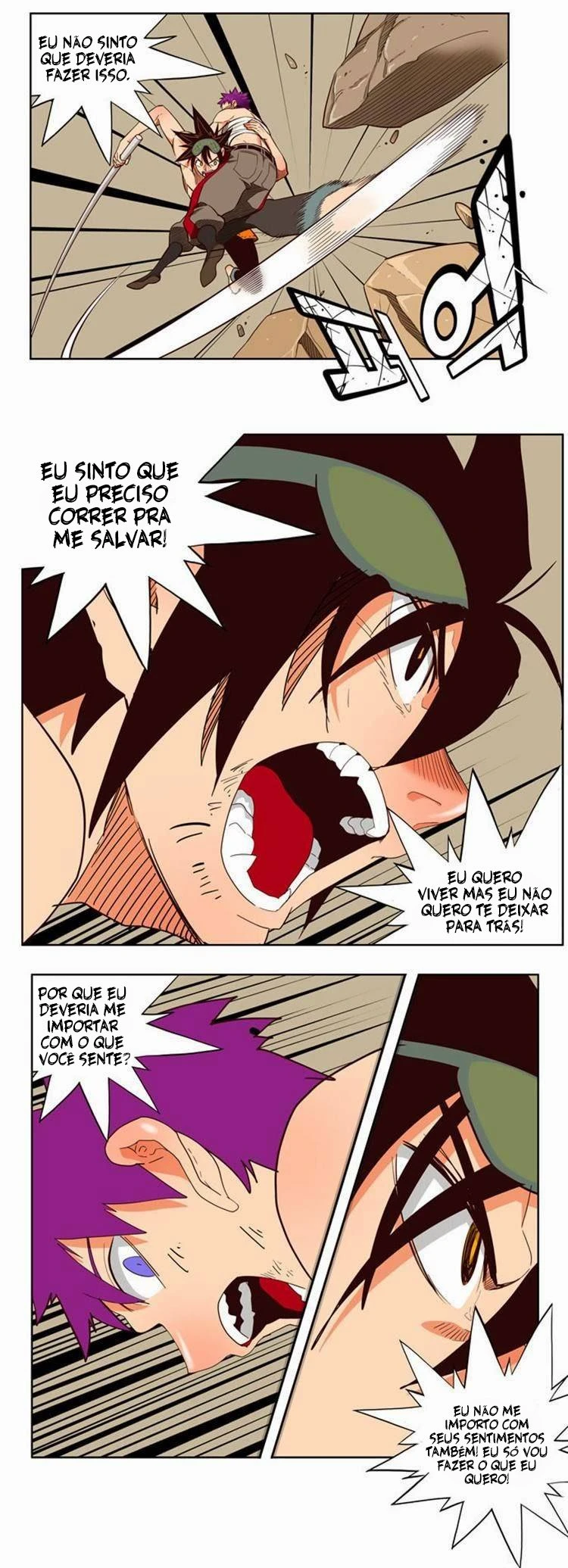 Página 31 do Capítulo 166