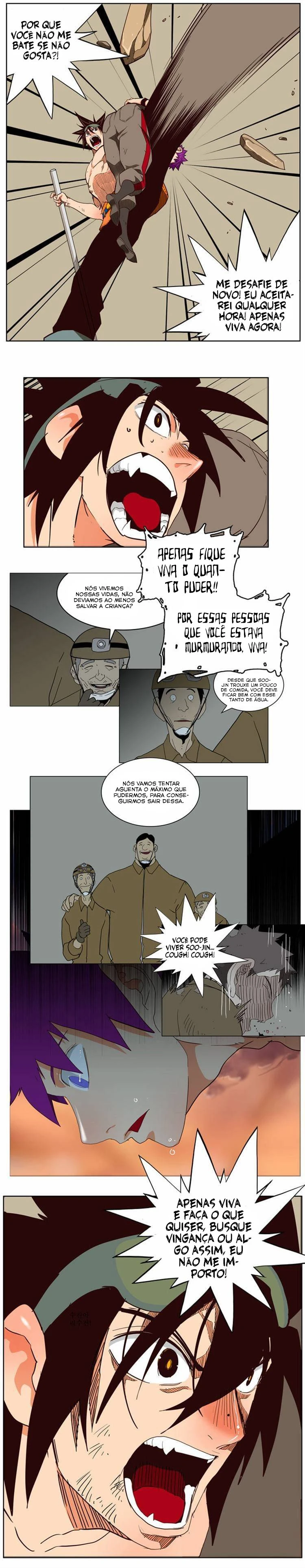 Página 32 do Capítulo 166